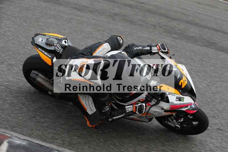 /05 31.03.2024 Speer Racing ADR/Freies Fahren/23